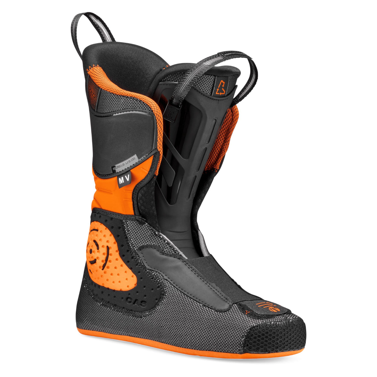 Bottes de Ski Cochise 110 Homme