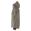 Manteau Coquille Alpine GT Homme