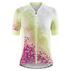 Adv Endur Graphic Women Cycling Jersey