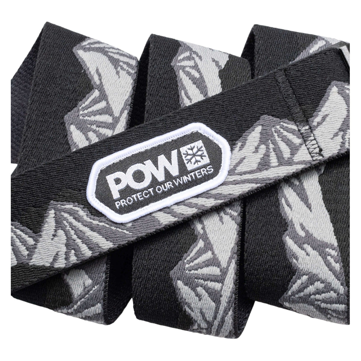 Ceinture Protect Our Winters Joseph Toney Adulte