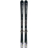 RC One 78 GT Adult Alpine Skis