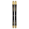 Skis Alpins de Touring Ridge 95 Adulte