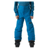 Pantalon de Neige Legendary Enfant