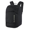 Boot Pack 45L Kids Boots Bag