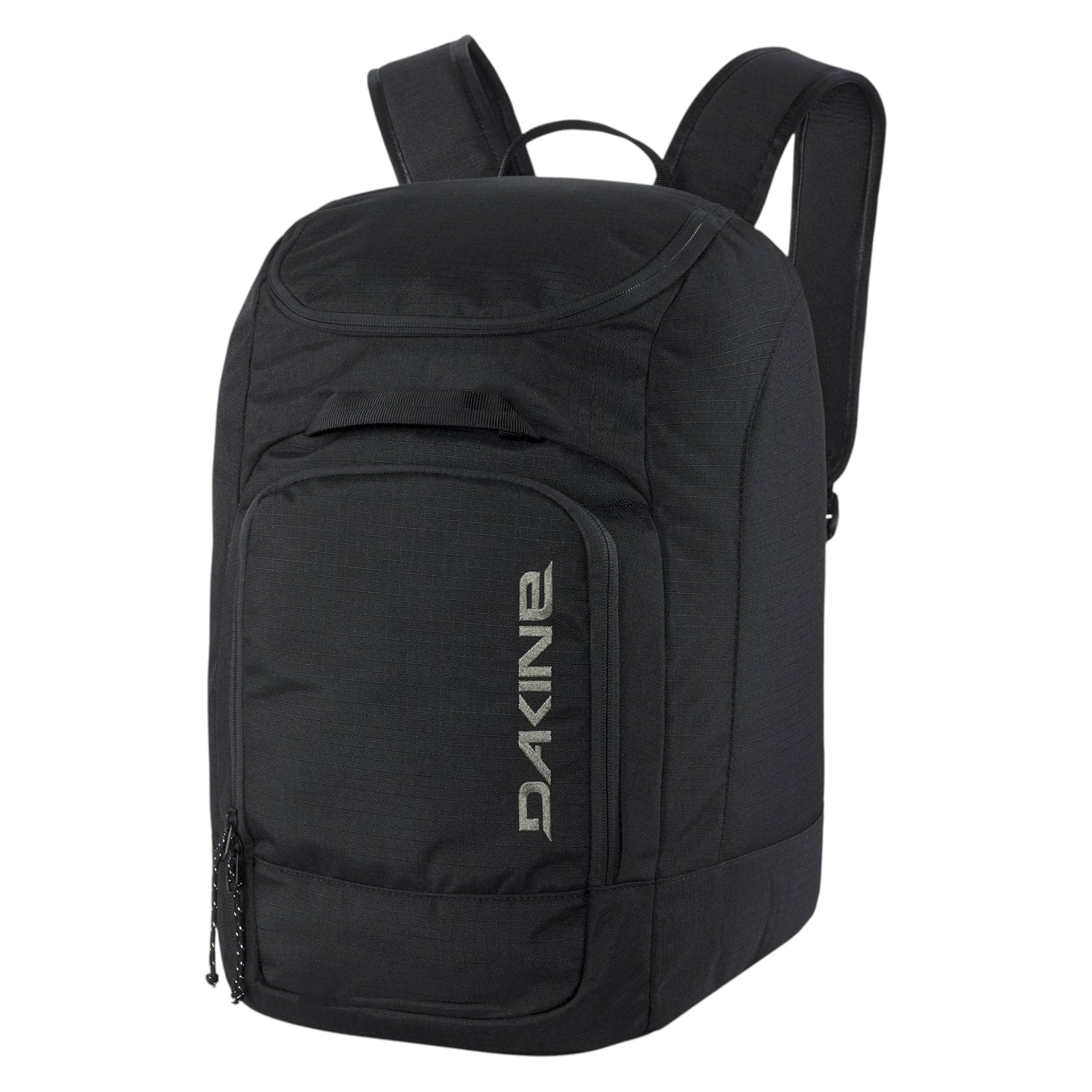 Boot Pack 45L Kids Boots Bag