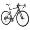 Vélo de route Allez E5 Adulte