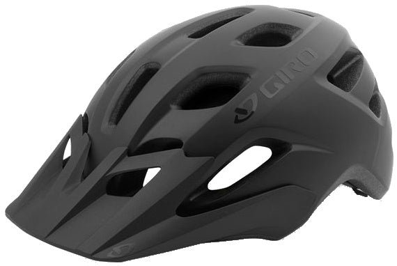 Fixture MIPS Men Bike Helmet