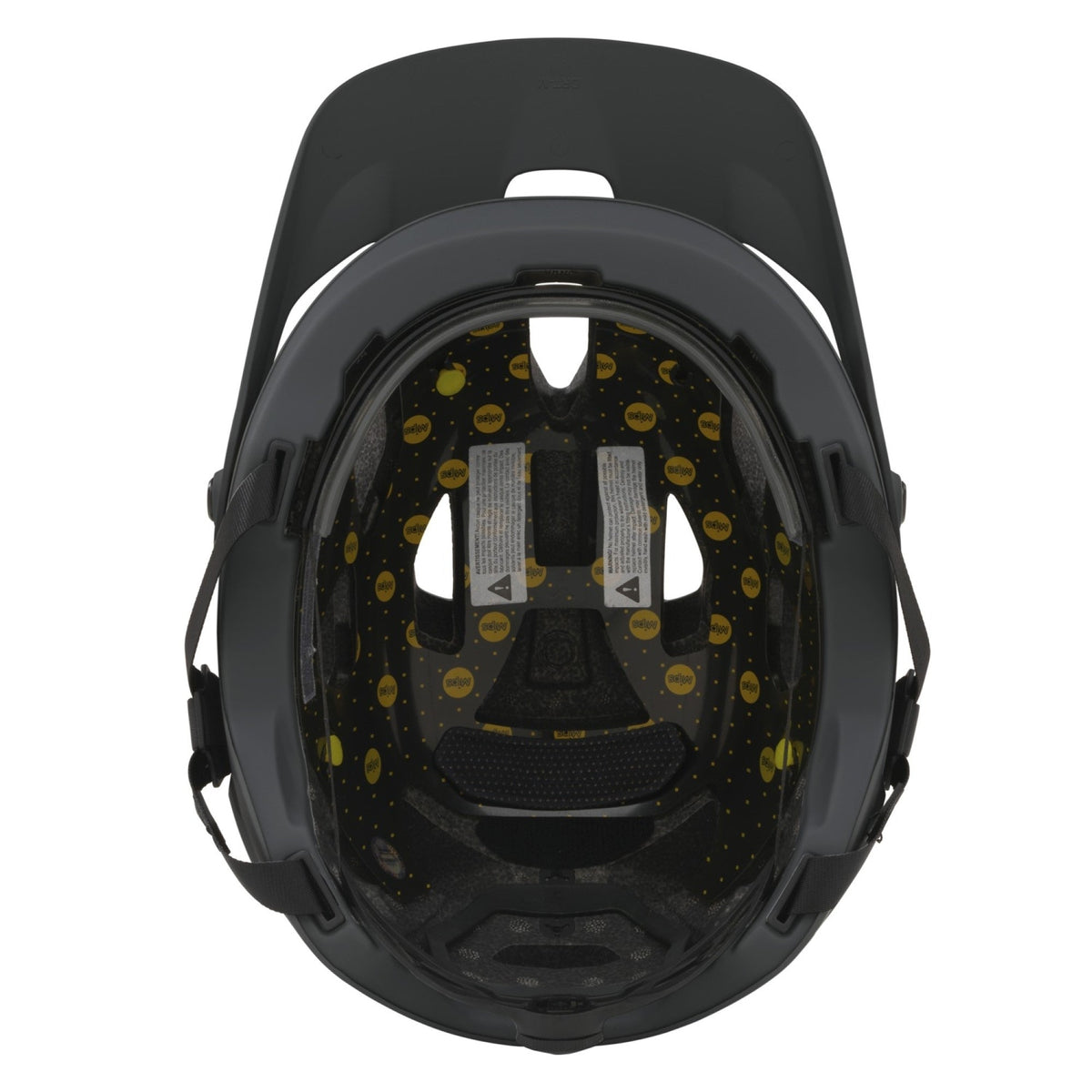 Casque de Vélo DRT5 Adulte