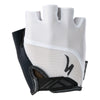 Body Geometry Dual-Gel Women Bike Gloves