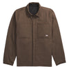 Afterburner Insulated Flannel Men