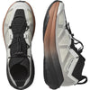 Salomon Vanilla Ice/Noir/Burro 10.0