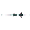 Skis Alpins Maven + L6 (130 – 150) Fille