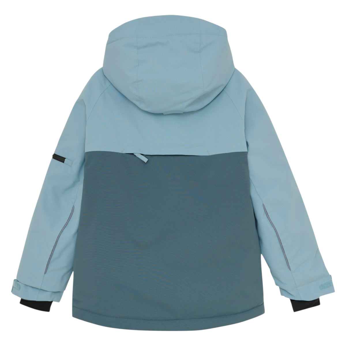 Ski Kids Winter Jacket