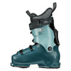 Bottes de Ski Cochise 105 Femme