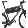 Trailframe Frame Bag