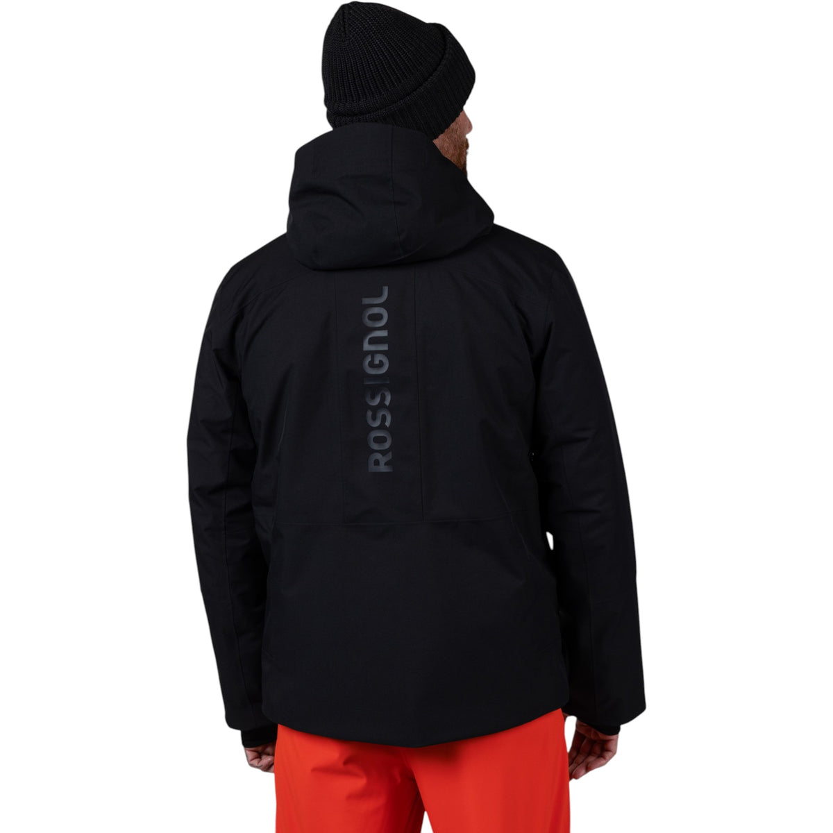 Rossignol Noir.200 L