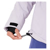 Manteau Strawpile Enfant