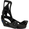 Burton Noir.002B Large