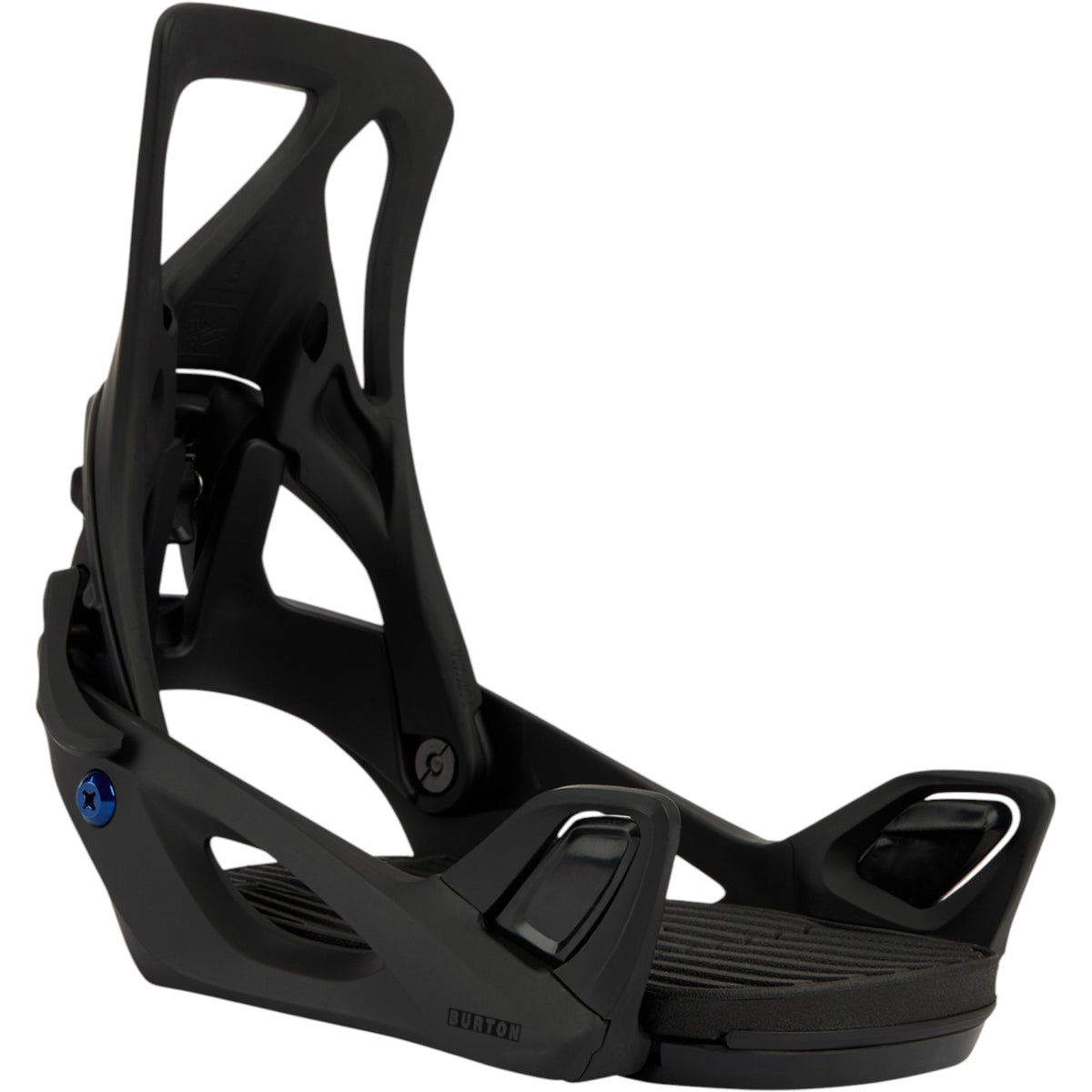 Burton Noir.002B Large