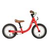 Vélo Hybride 12″ Balance LG01 Enfant
