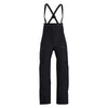 Arc'teryx Noir.2291 4