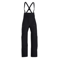 Arc'teryx Noir.2291 4