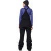 Salopette Outerlimits Insulated Femme