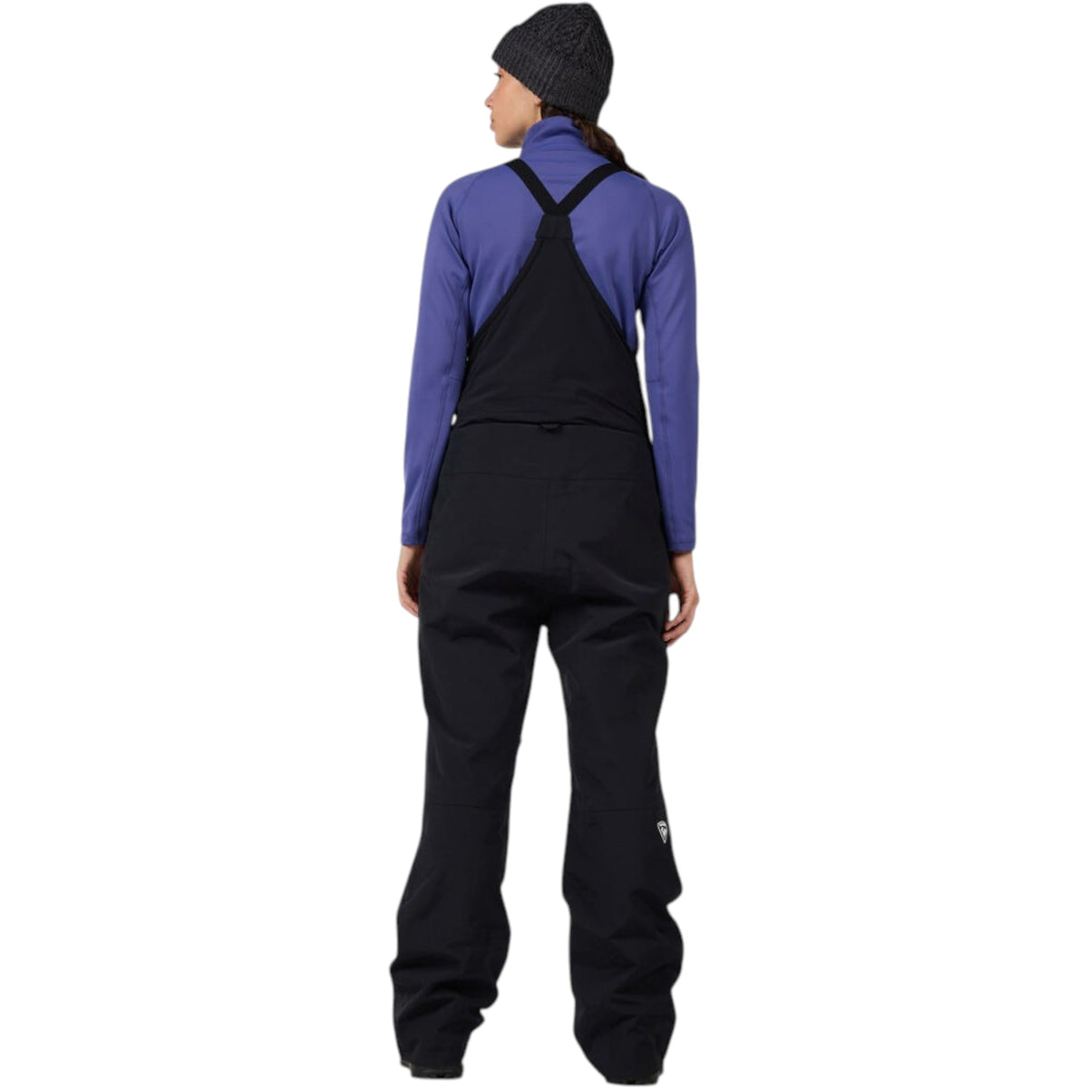Salopette Outerlimits Insulated Femme