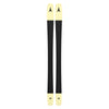 Skis Alpins Maverick 88 CTI Adulte