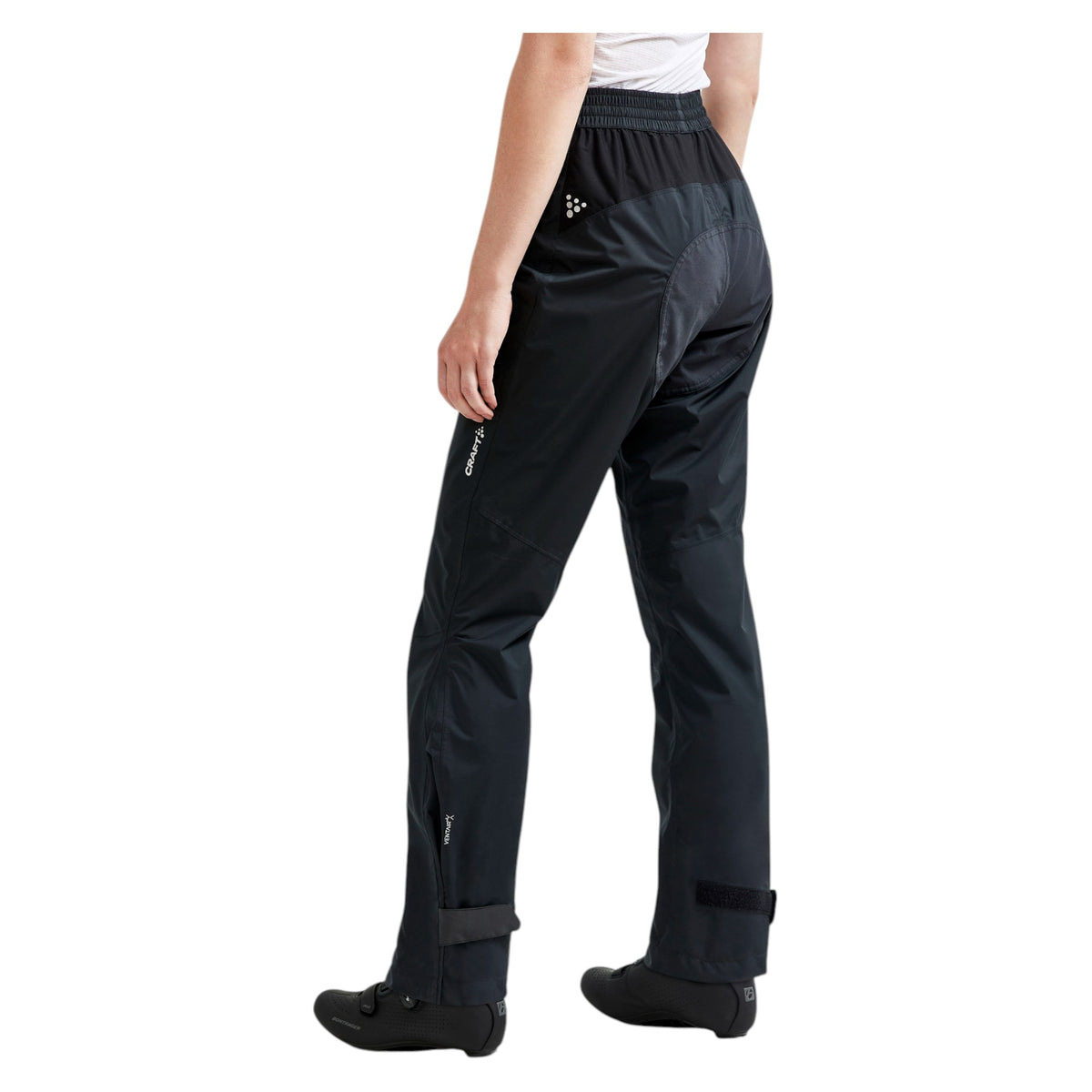 Pantalon Core Endur Hydro Femme