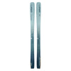 Skis Alpins Ripstick 88 Femme