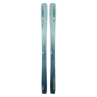 Skis Alpins Ripstick 88 Femme