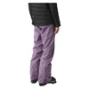 Pantalon de Neige Treva Femme