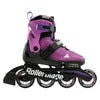 Microblade Girl Inline Skates