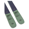 Blaze 86 Adult Alpine Skis