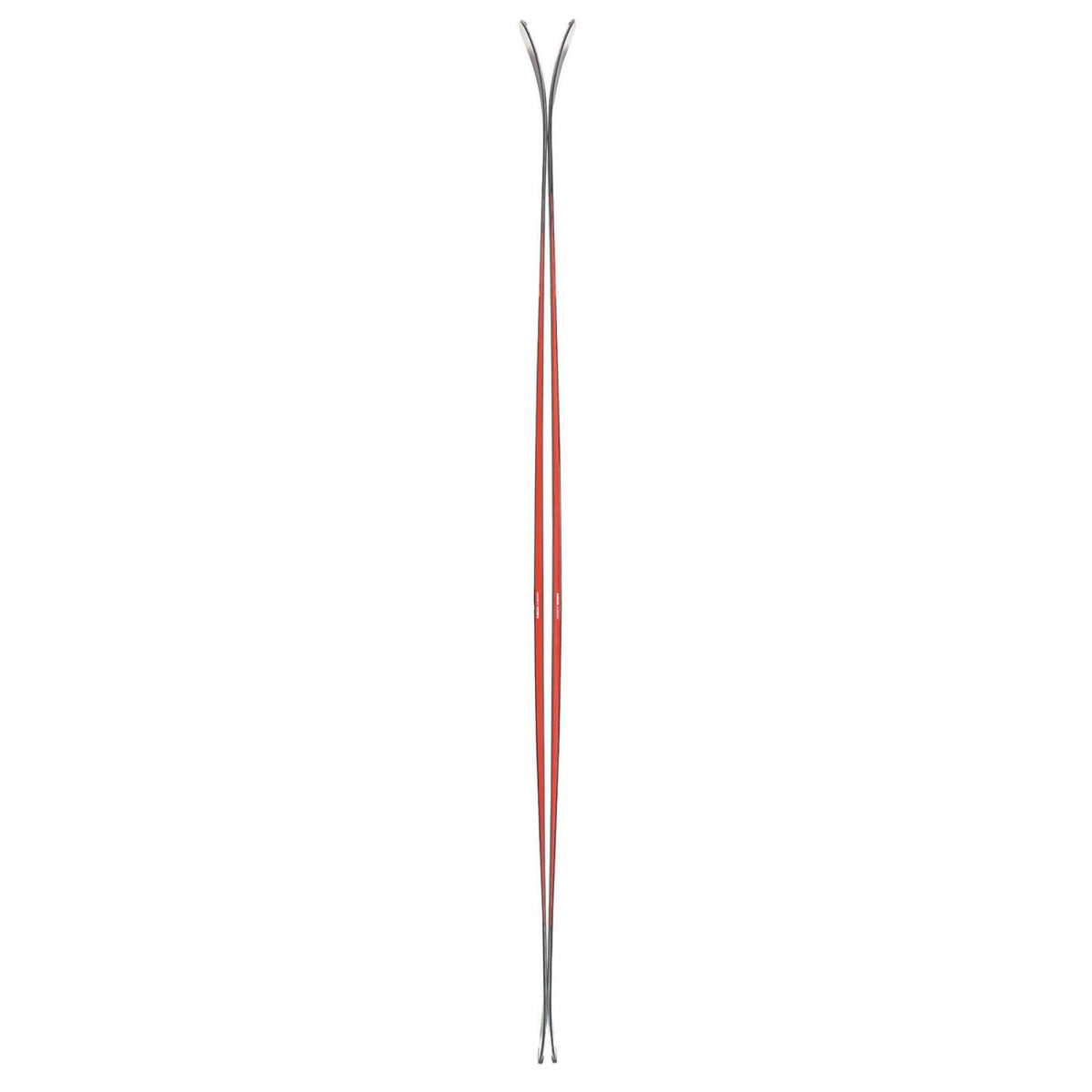 Skis Alpins Declivity 88 C Homme