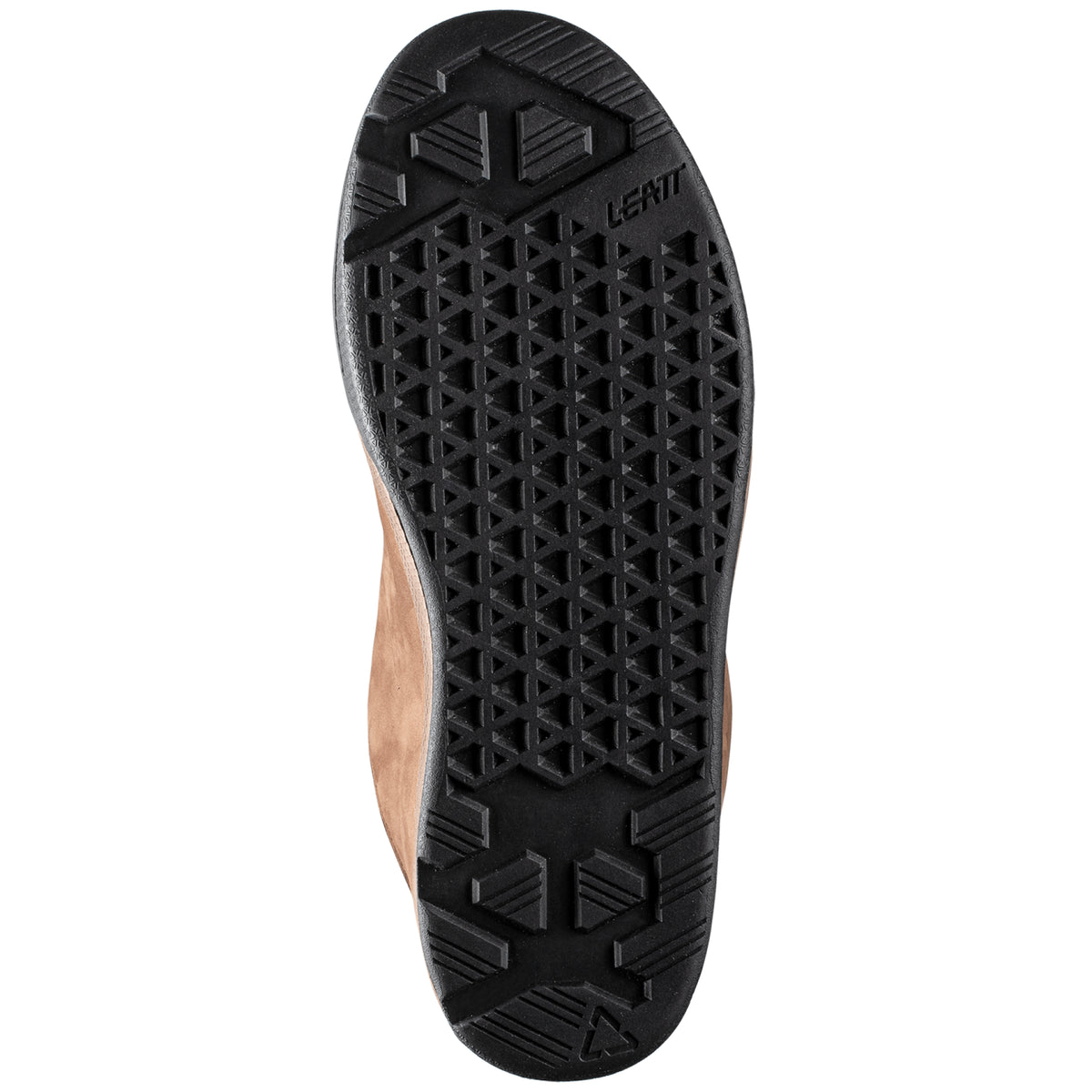 3.0 Flat Aaron Chase Signature Men Bike Shoes