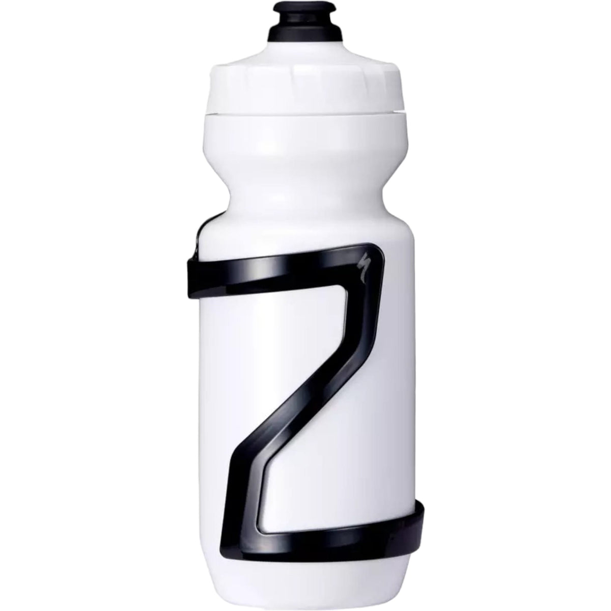 Zee Cage II Right Bottle Cage