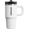 Stanley Chalk.1484 30 Oz