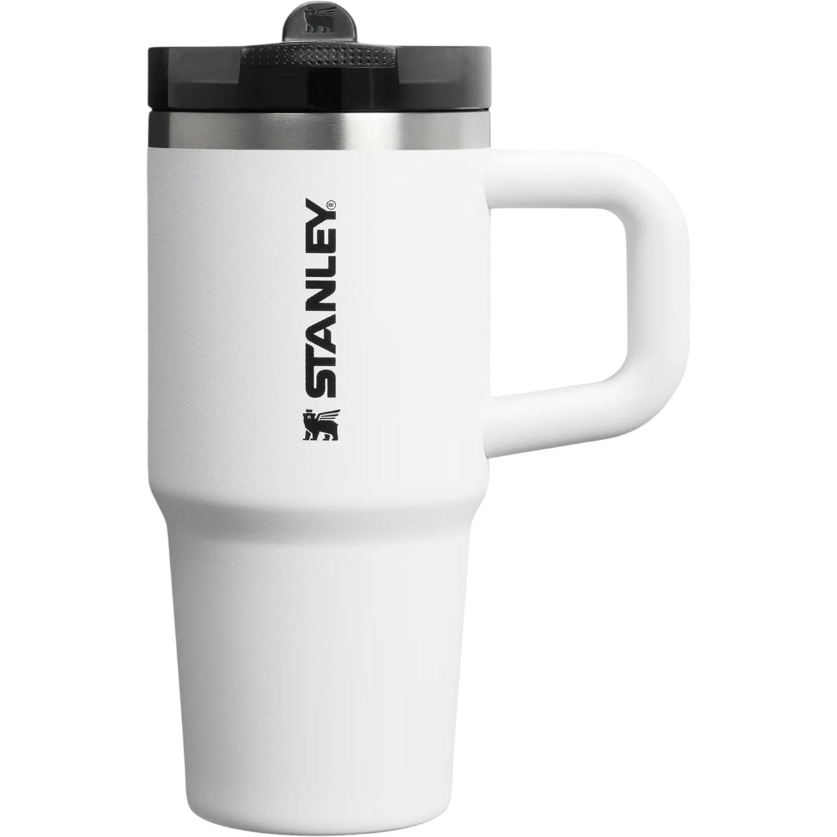 Stanley Chalk.1484 30 Oz