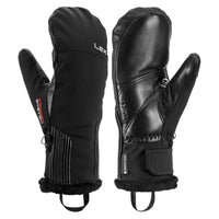 Mitaines Vallarta 3D Femme