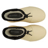 Niseko 3.0 Low Adult Boots
