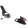 Pivot 14 GW Adult Skis Bindings