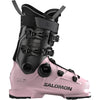 S/Pro Supra Boa 95 Women Ski Boots
