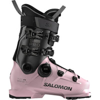 S/Pro Supra Boa 95 Women Ski Boots