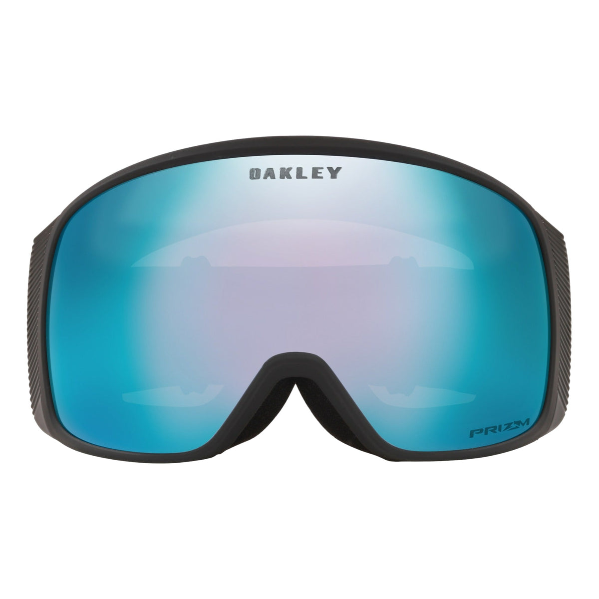 Lunette de Ski Flight Tracker L Adulte