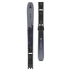 Skis Alpins Maverick 88 TI + STR 13 R Homme