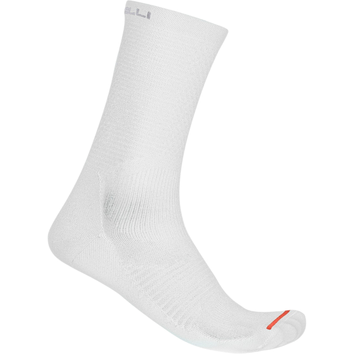 Castelli Blanc.001 S/M