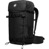 Mammut 35 Litres