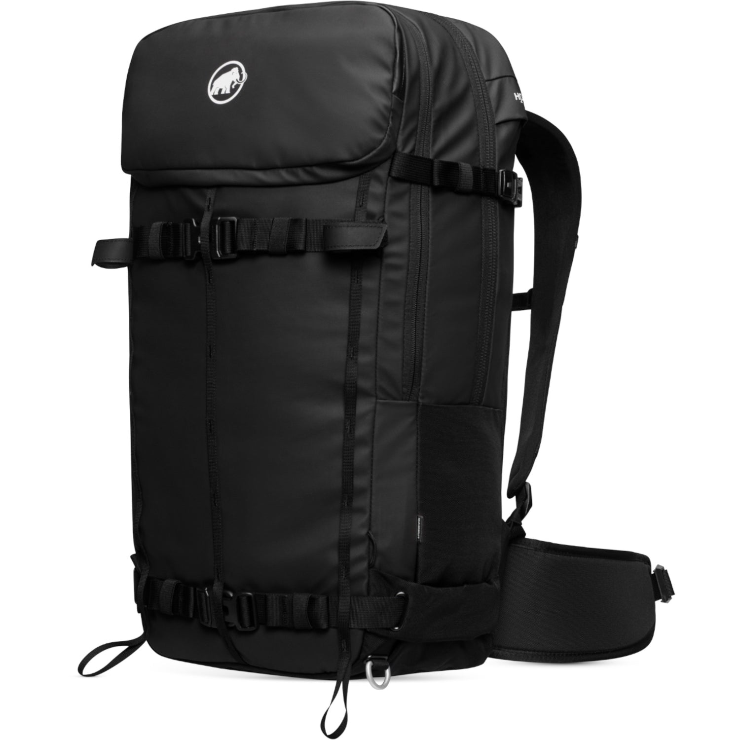 Mammut 35 Litres